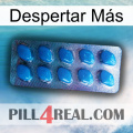 Despertar Más viagra1